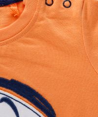Camiseta-com-Estampa-Tigrao-Menino-Laranja-7986616-Laranja_3