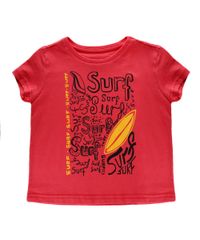 Camiseta-com-Estampa-Surf-Menino-Vermelha-8145873-Vermelho_1