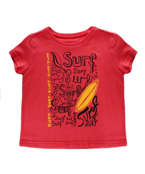 Camiseta-com-Estampa-Surf-Menino-Vermelha-8145873-Vermelho_1