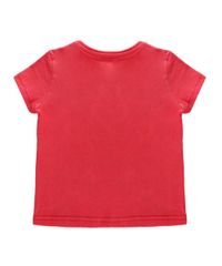 Camiseta-com-Estampa-Surf-Menino-Vermelha-8145873-Vermelho_2