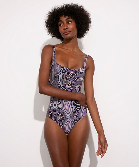 1005658-Multicor_1 1005658-Multicor_1