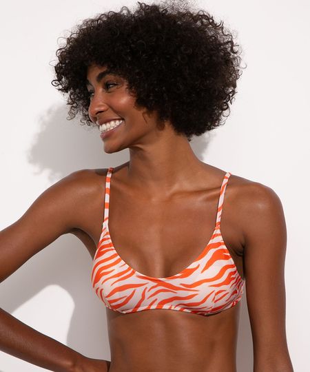 1005660-Laranja_1 1005660-Laranja_1