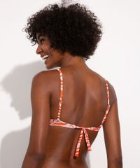 1005660-Laranja_2