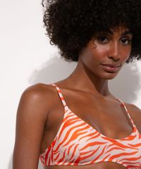 1005660-Laranja_4