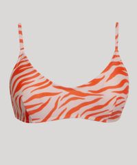 1005660-Laranja_6