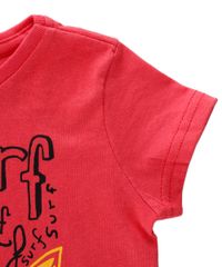 Camiseta-com-Estampa-Surf-Menino-Vermelha-8145873-Vermelho_3