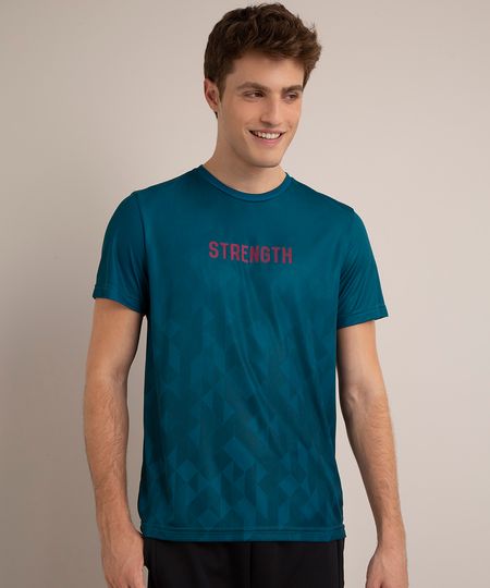 9998811-Azul_Petroleo_1 9998811-Azul_Petroleo_1