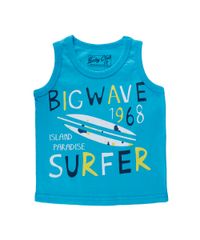 Regata-com-Estampa-Surf-Menino-Azul-Claro-8146622-Azul_Claro_1