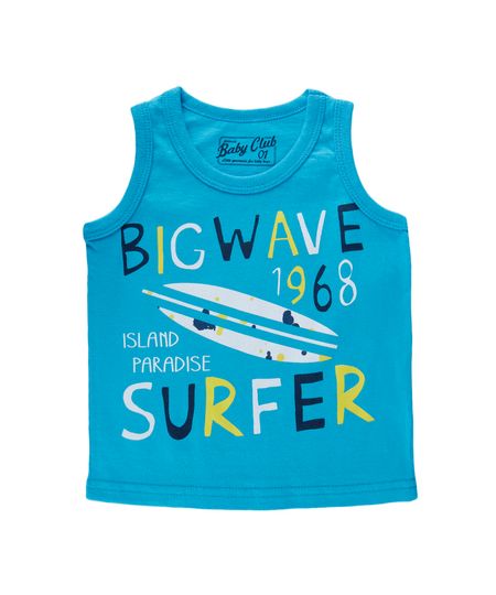 Regata-com-Estampa-Surf-Menino-Azul-Claro-8146622-Azul_Claro_1