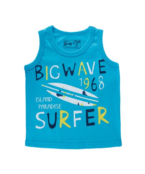 Regata-com-Estampa-Surf-Menino-Azul-Claro-8146622-Azul_Claro_1