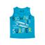 Regata-com-Estampa-Surf-Menino-Azul-Claro-8146622-Azul_Claro_1