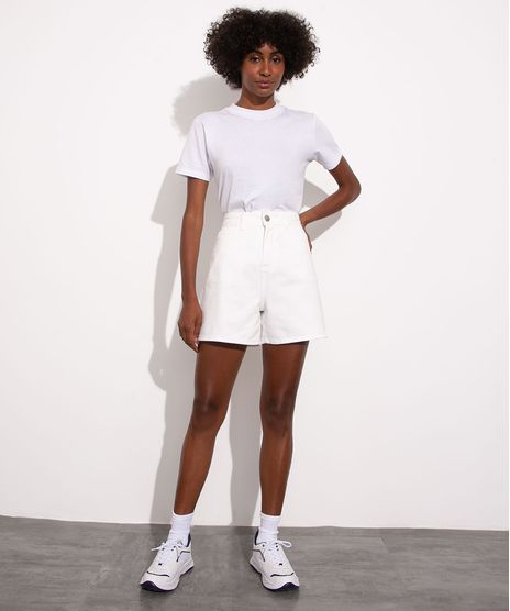 1014808-Off_White_1