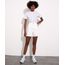 1014808-Off_White_1