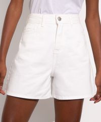 1014808-Off_White_2