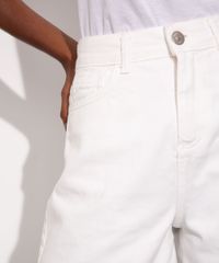 1014808-Off_White_4