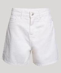 1014808-Off_White_6