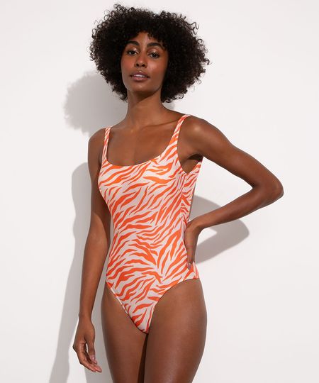 1005657-Laranja_1 1005657-Laranja_1