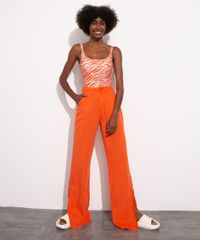 1005657-Laranja_3