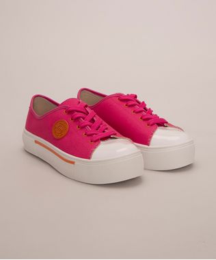 1011300-Pink_1