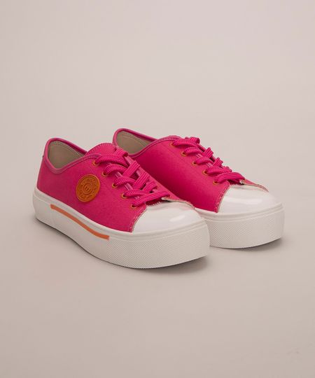 1011300-Pink_1