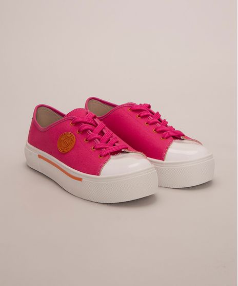 1011300-Pink_1