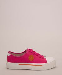 1011300-Pink_2