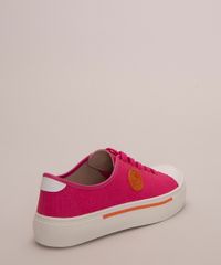 1011300-Pink_3