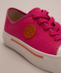 1011300-Pink_4
