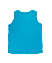 Regata-com-Estampa-Surf-Menino-Azul-Claro-8146622-Azul_Claro_2
