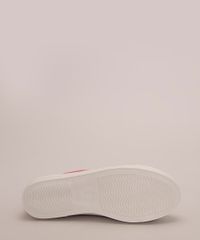 1011300-Pink_5
