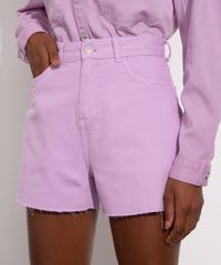 1014809-Lilas_2