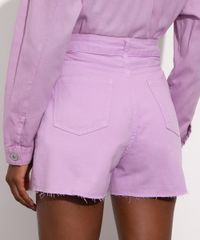 1014809-Lilas_3