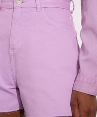 1014809-Lilas_4