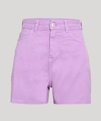 1014809-Lilas_5