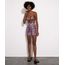 1014813-Roxo_1