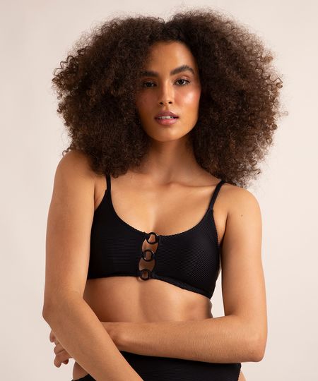 1001903-Preto_1 1001903-Preto_1