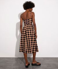 1007208-Multicor_2