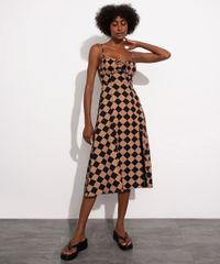 1007208-Multicor_3
