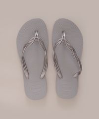 1011959-Cinza_1