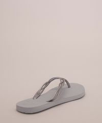 1011959-Cinza_2
