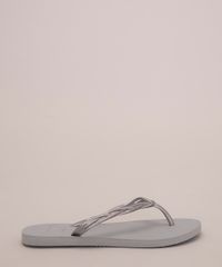 1011959-Cinza_3