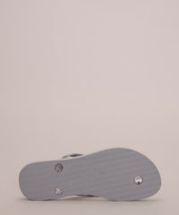 1011959-Cinza_5
