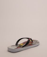 1012026-Cinza_2