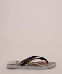 1012026-Cinza_3