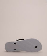 1012026-Cinza_5