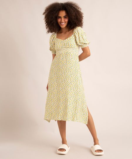 1006105-Off_White_1 1006105-Off_White_1