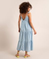 1010227-Azul_Claro_2