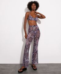 1014810-Roxo_1