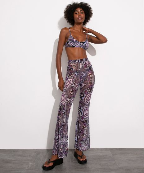 1014810-Roxo_1