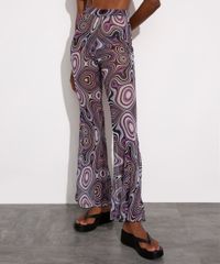 1014810-Roxo_2